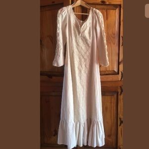 MAKE AN OFFER Gunne Sax by Jessica McClintock